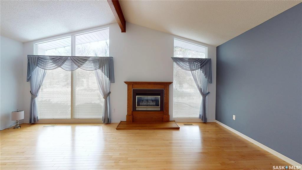 Fourth View of 1205 Shannon Road, Whitmore Park, Regina, Saskatchewan, S4S 5K9