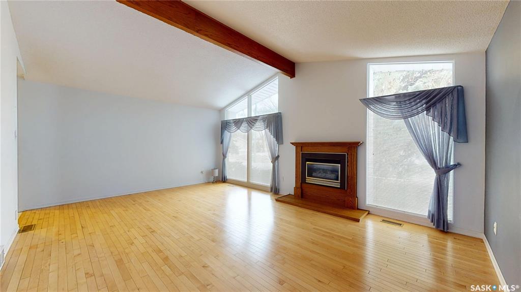 Fifth View of 1205 Shannon Road, Whitmore Park, Regina, Saskatchewan, S4S 5K9