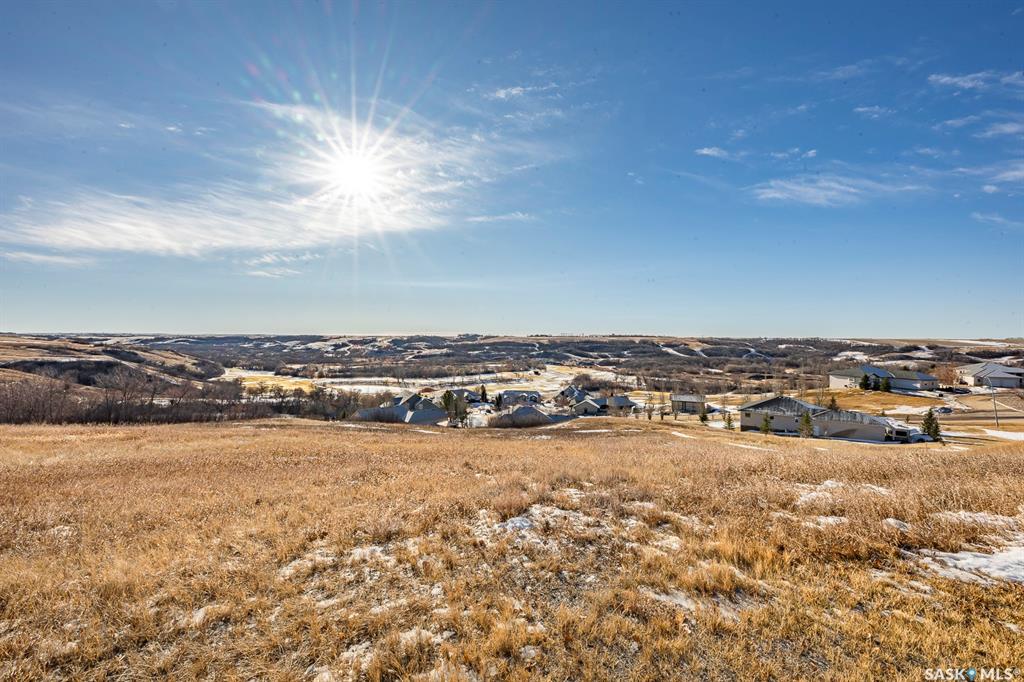 75 Deercrest Run, SK028366, Saskatchewan,