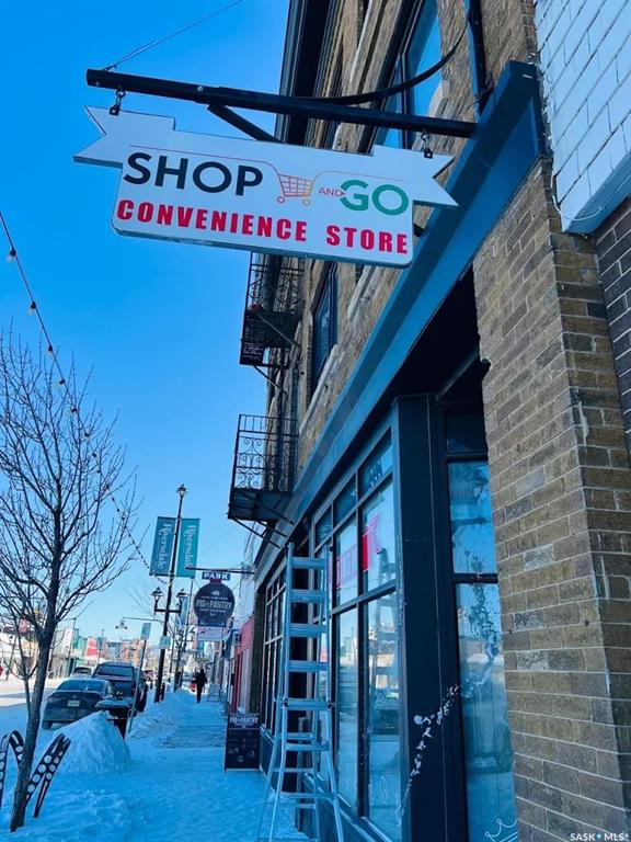 527 20th Street W, SK028368, Saskatchewan,