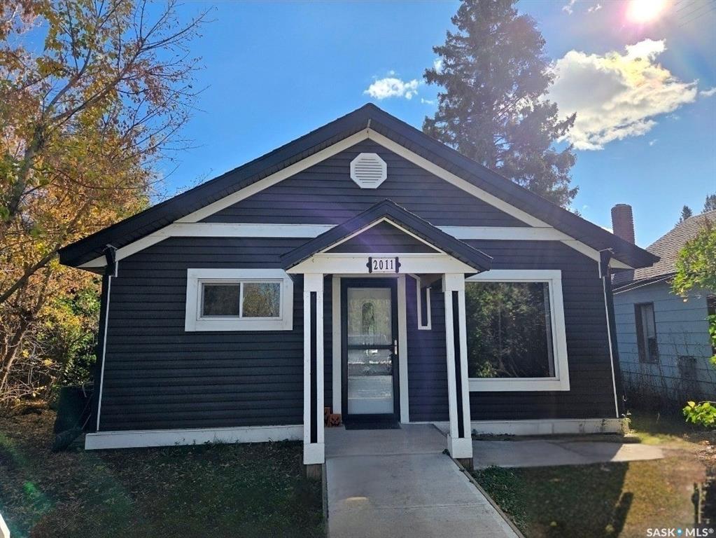 2011 Main Street, SK028373, Saskatchewan,