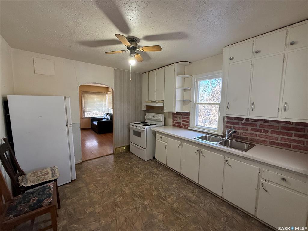 Second View of 307 Main Street, Alsask, Saskatchewan, S0L 0A0