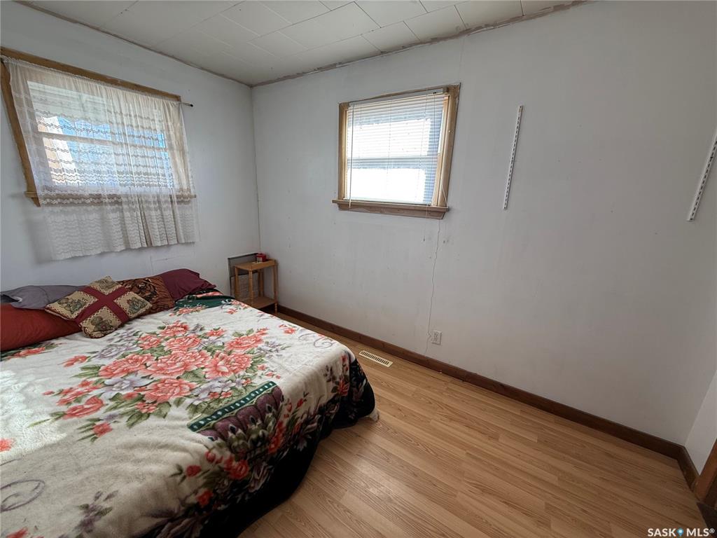 Fourth View of 307 Main Street, Alsask, Saskatchewan, S0L 0A0