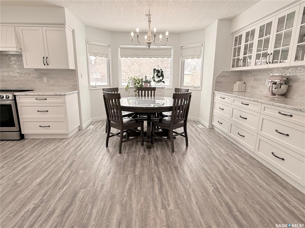 Fifth View of 116 Elizabeth Avenue, Yorkton, Saskatchewan, S3N 2E3