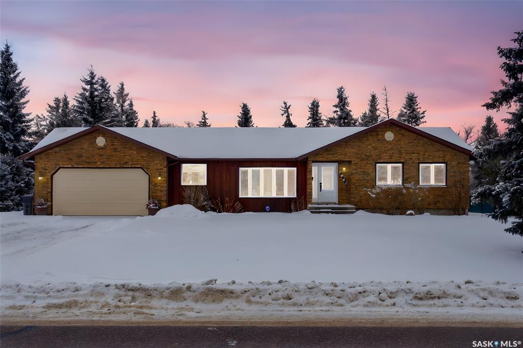 1003 Kingsmere Avenue, SK028399, Saskatchewan,