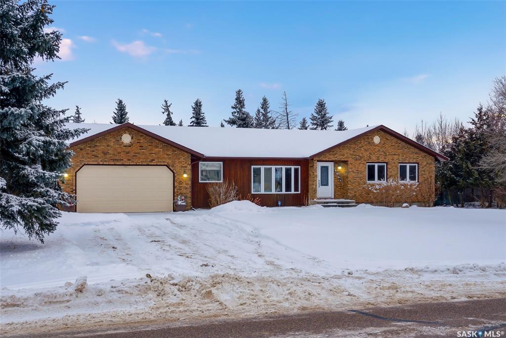 Second View of 1003 Kingsmere Avenue, Emerald Park (Edenwold Rm No. 158), Edenwold Rm No.158, Saskatchewan, S4L 1A5