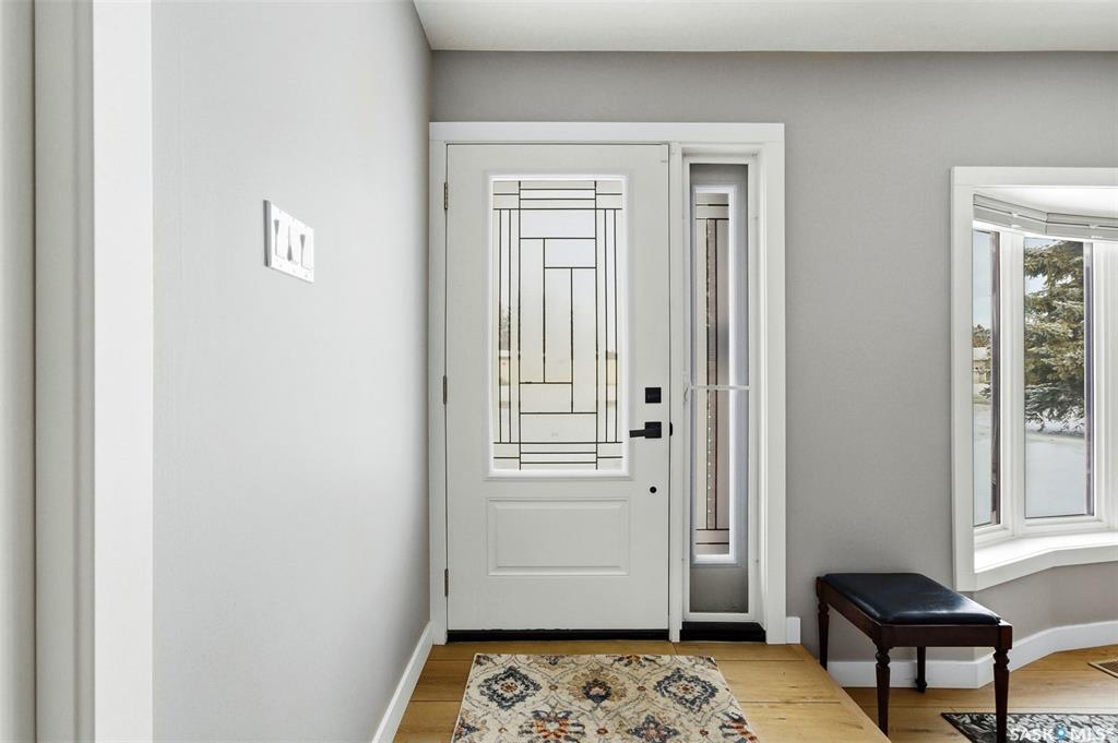 Third View of 1003 Kingsmere Avenue, Emerald Park (Edenwold Rm No. 158), Edenwold Rm No.158, Saskatchewan, S4L 1A5