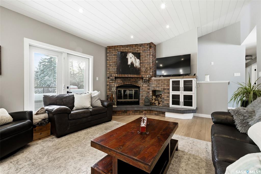 Fourth View of 1003 Kingsmere Avenue, Emerald Park (Edenwold Rm No. 158), Edenwold Rm No.158, Saskatchewan, S4L 1A5