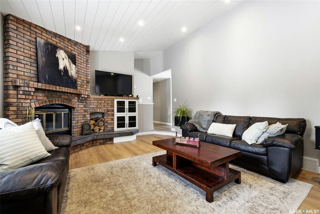 Fifth View of 1003 Kingsmere Avenue, Emerald Park (Edenwold Rm No. 158), Edenwold Rm No.158, Saskatchewan, S4L 1A5