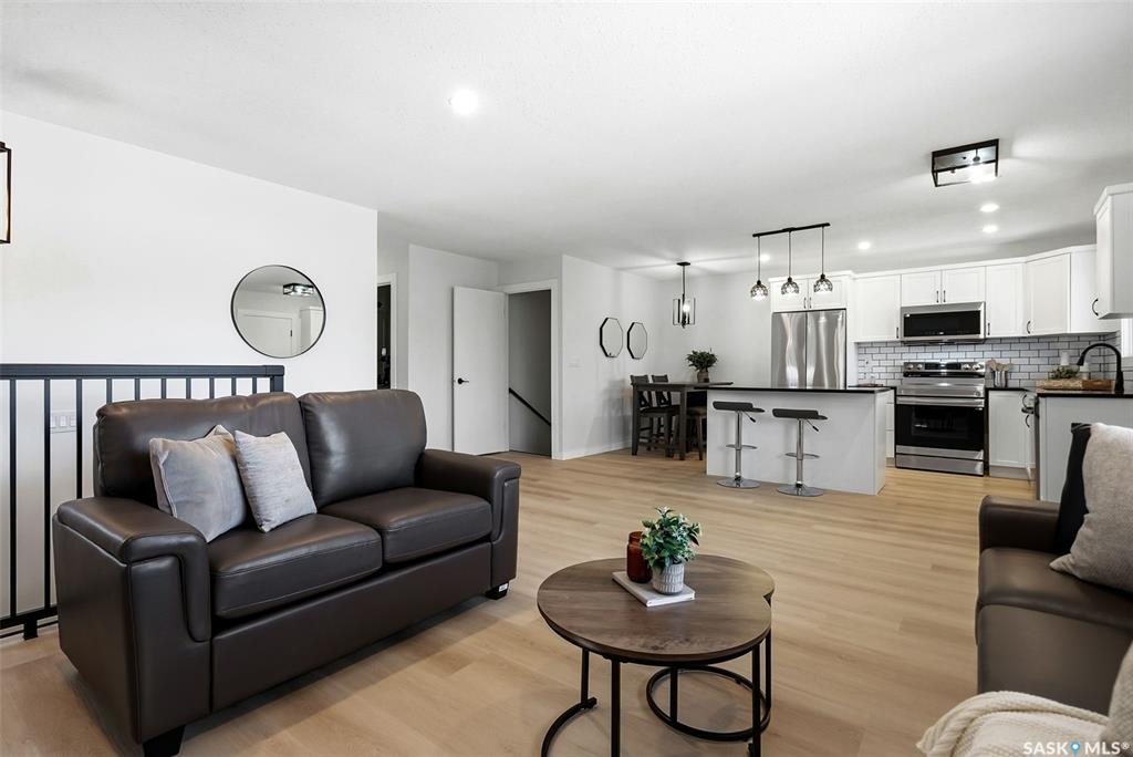 MLS® listing #SK028402 for sale located at 915 Rowell Crescent N