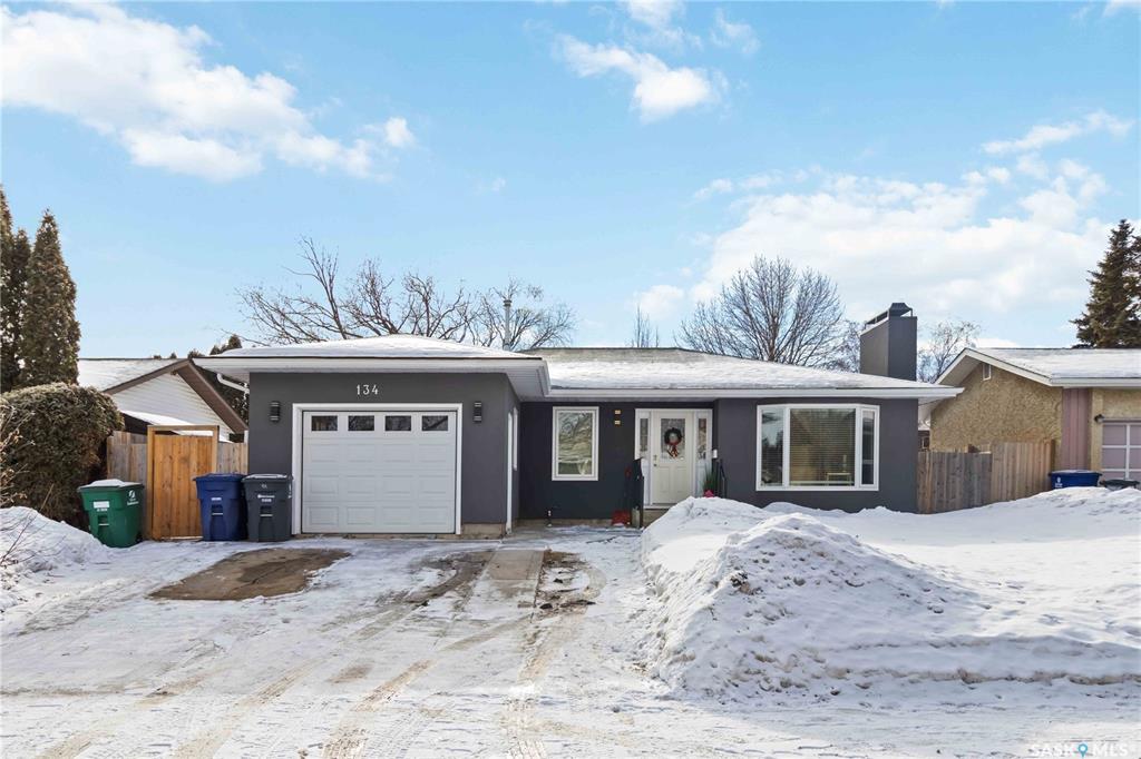 134 Stillwater Drive, SK028403, Saskatchewan,
