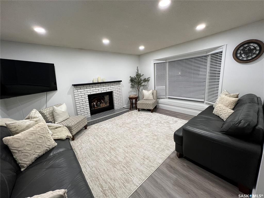 Second View of 134 Stillwater Drive, Lakeview SA, Saskatoon, Saskatchewan, S7J 3N8