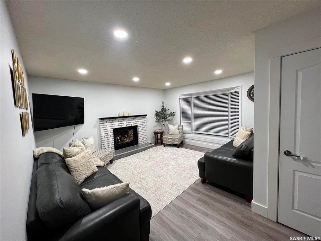 Third View of 134 Stillwater Drive, Lakeview SA, Saskatoon, Saskatchewan, S7J 3N8