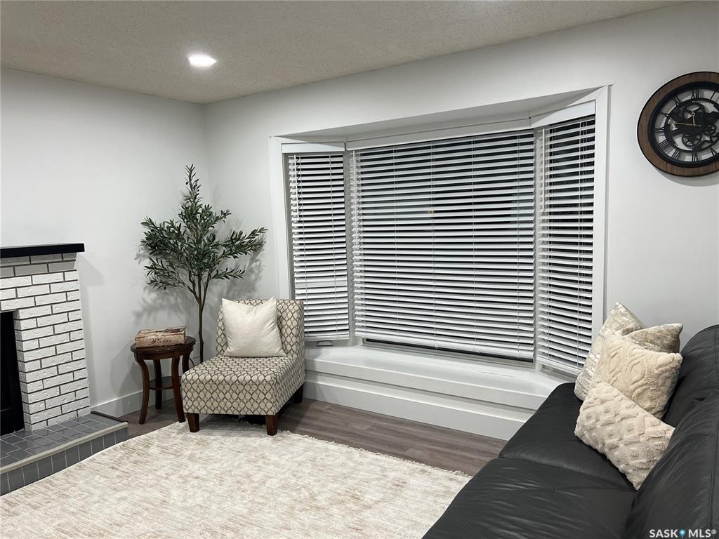 Fourth View of 134 Stillwater Drive, Lakeview SA, Saskatoon, Saskatchewan, S7J 3N8