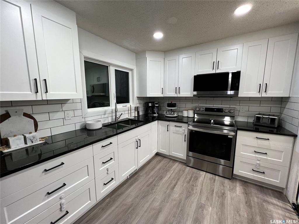 Fifth View of 134 Stillwater Drive, Lakeview SA, Saskatoon, Saskatchewan, S7J 3N8