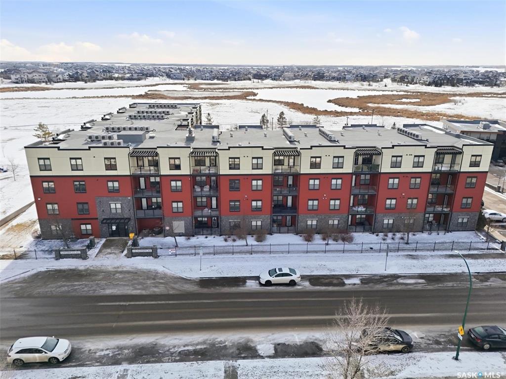 230 Slimmon Road #408, SK028408, Saskatchewan,