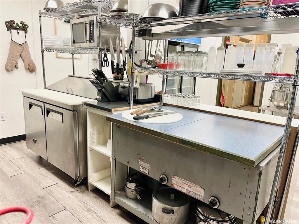 11 Christopher Street, SK028409, Saskatchewan,