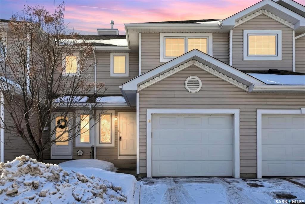 215 Pinehouse Drive #14, SK028412, Saskatchewan,