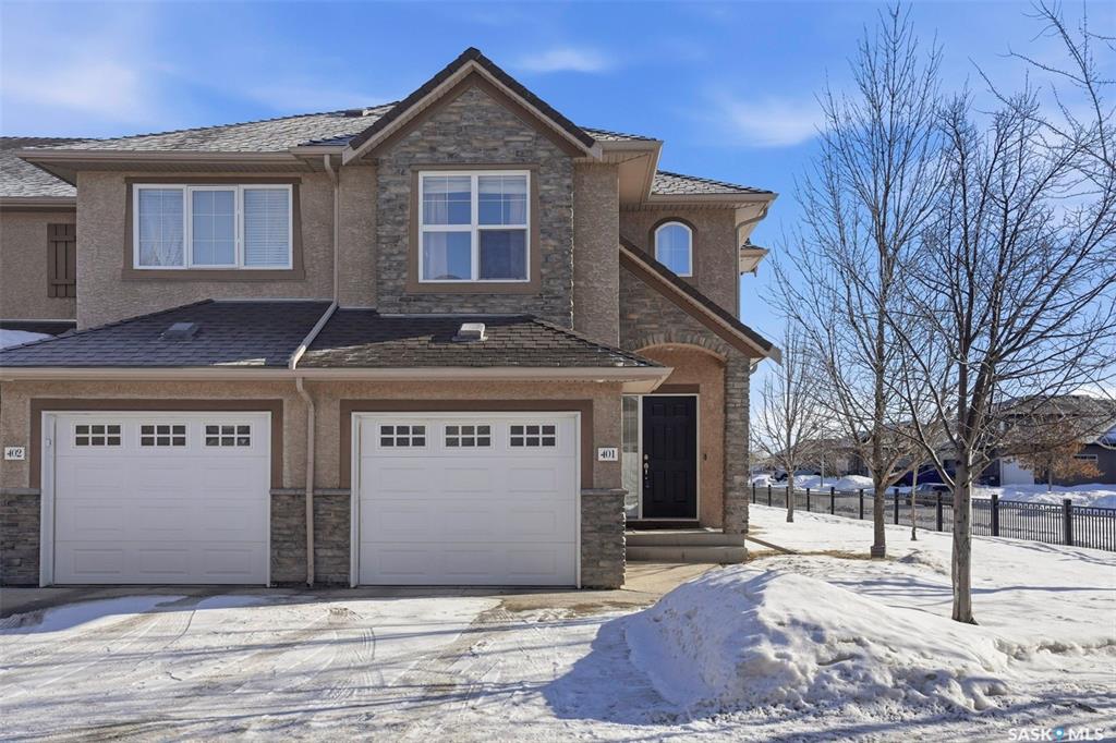 710 Gordon Road #401, SK028413, Saskatchewan,