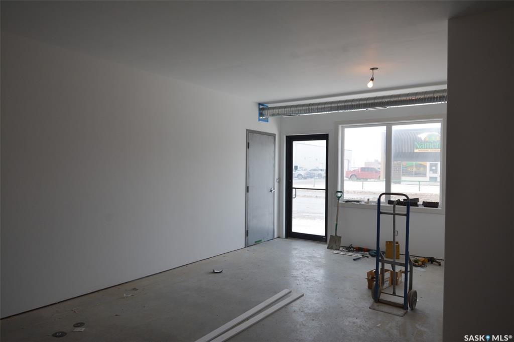 Fifth View of 1143 Winnipeg Street, Warehouse District, Regina, Saskatchewan, S4R 1J5