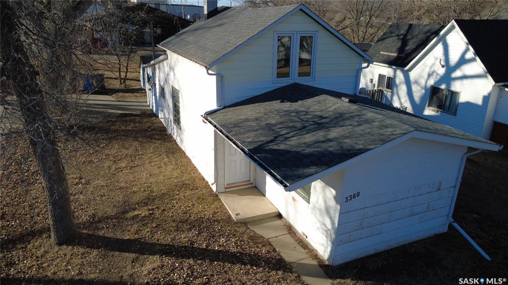 3360 Rutland Avenue, SK028417, Saskatchewan,