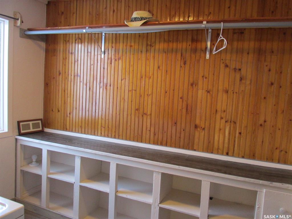 Fifth View of 901 2nd Street W, Nipawin, Saskatchewan, S0E 1E0