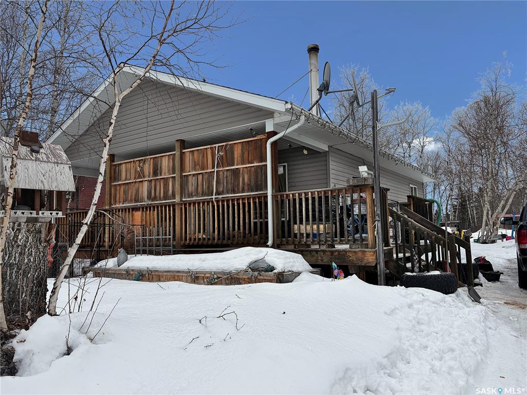 5 Andrews WAY, SK028420, Saskatchewan,