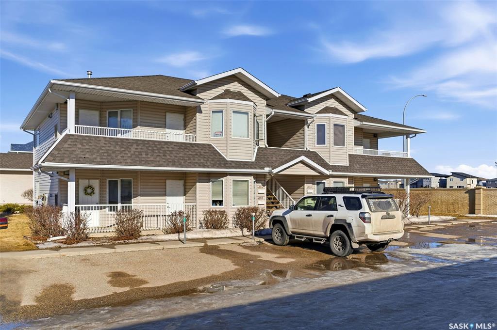 4102 Buckingham Drive E, SK028426, Saskatchewan,