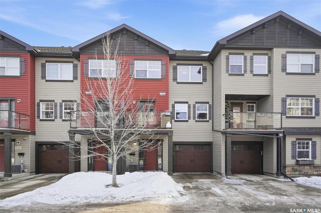 150 Langlois Way #558, SK028427, Saskatchewan,