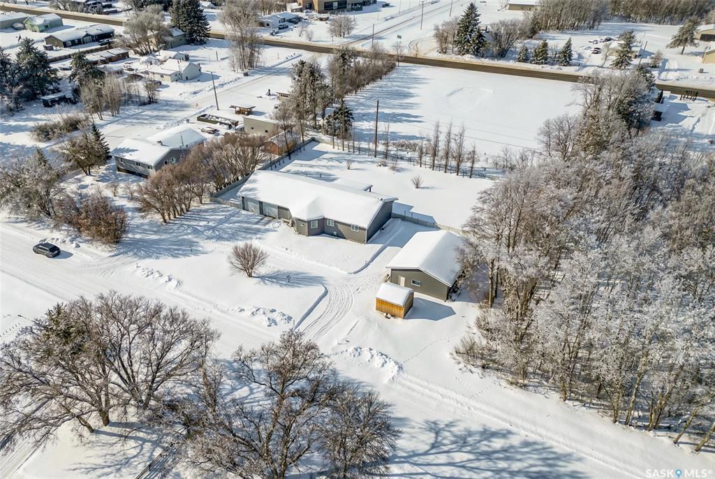 306 2nd Street E, SK028431, Saskatchewan,