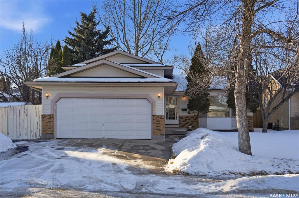 110 Cowley Road, SK028432, Saskatchewan,