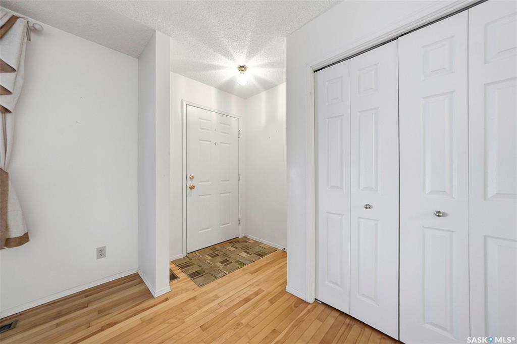 Third View of 110 Cowley Road, Erindale, Saskatoon, Saskatchewan, S7N 3Z5