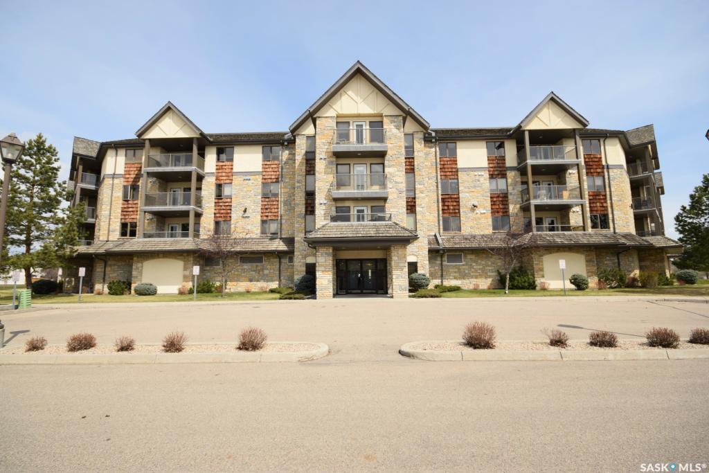 1622 Acadia Drive #207, SK028435, Saskatchewan,