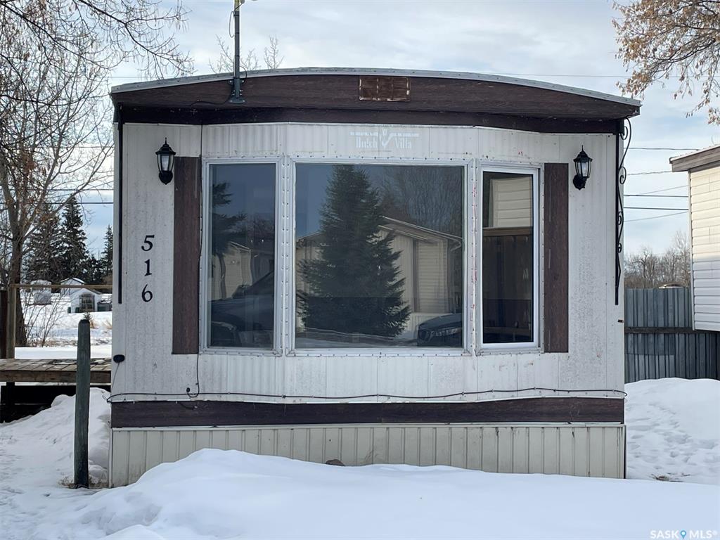516 7th Avenue E, SK028437, Saskatchewan,