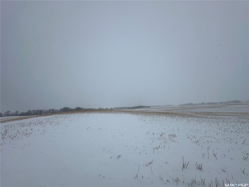 Estate of Mildred Boukal Farmland, SK028440, Saskatchewan,
