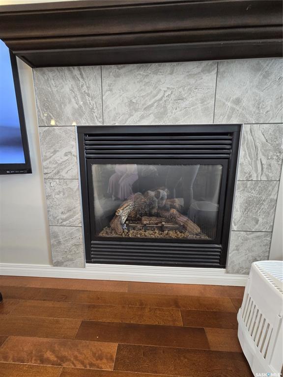 Fifth View of 8 Main Bay, Muenster, Saskatchewan, S0K 2Y0