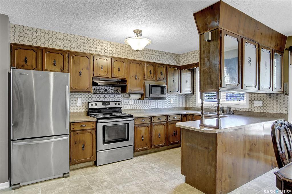 Fourth View of 303 2nd Avenue W, Montmartre, Saskatchewan, S0G 3M0