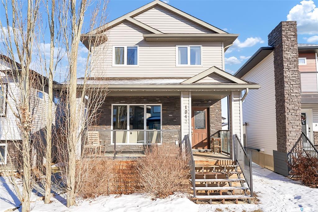 1042 Kloppenburg Bend, SK028446, Saskatchewan,