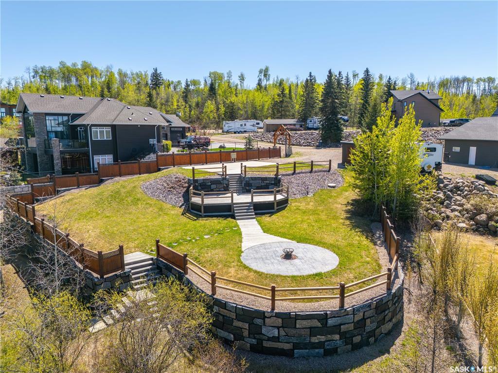 819 Spruce Street, SK028452, Saskatchewan,