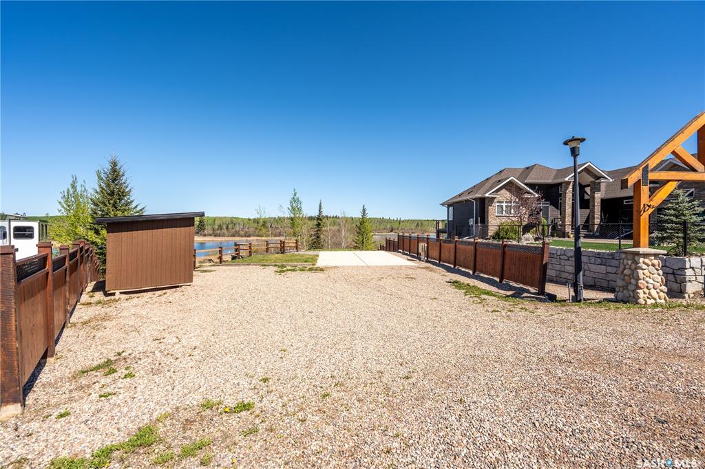 Fourth View of 819 Spruce Street, Beaver River Rm No. 622, Saskatchewan, S0M 1A0