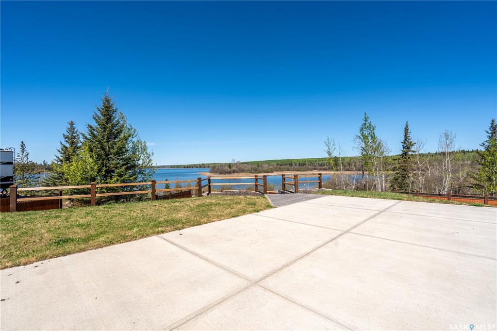 Fifth View of 819 Spruce Street, Beaver River Rm No. 622, Saskatchewan, S0M 1A0