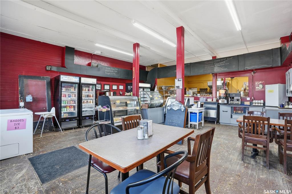 Fourth View of 35 Main Street, Fillmore, Saskatchewan, S0G 1N0