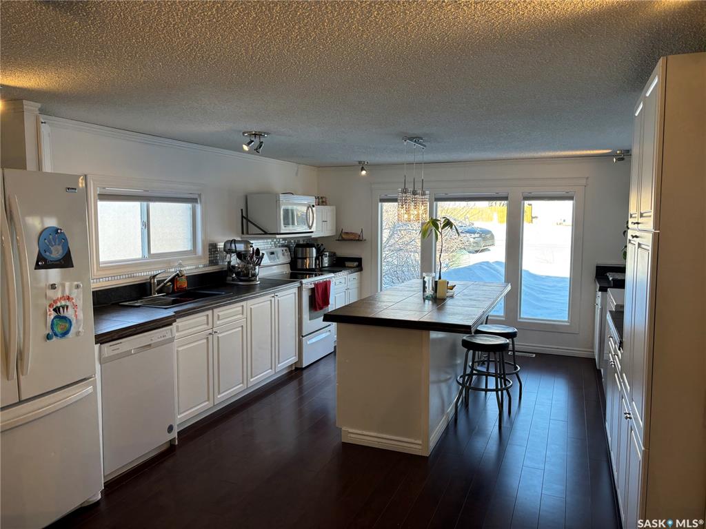 Third View of 20 Crystal Drive, Coppersands (Edenwold Rm No. 158), Edenwold Rm No.158, Saskatchewan, S4L 1B3