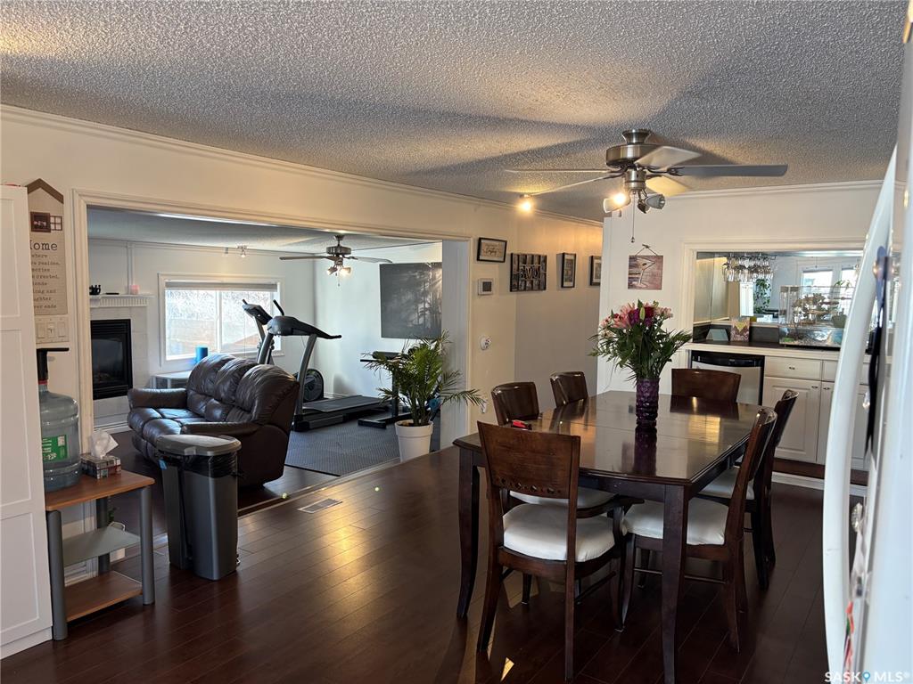 Fifth View of 20 Crystal Drive, Coppersands (Edenwold Rm No. 158), Edenwold Rm No.158, Saskatchewan, S4L 1B3