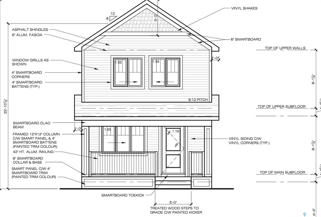 3148 Green Turtle Road, SK028463, Saskatchewan,