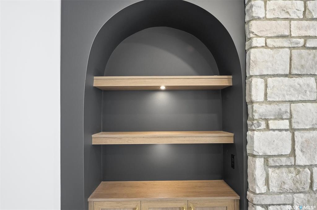 Fifth View of 166 Cockroft Manor, Brighton, Saskatoon, Saskatchewan, S7V 1L1