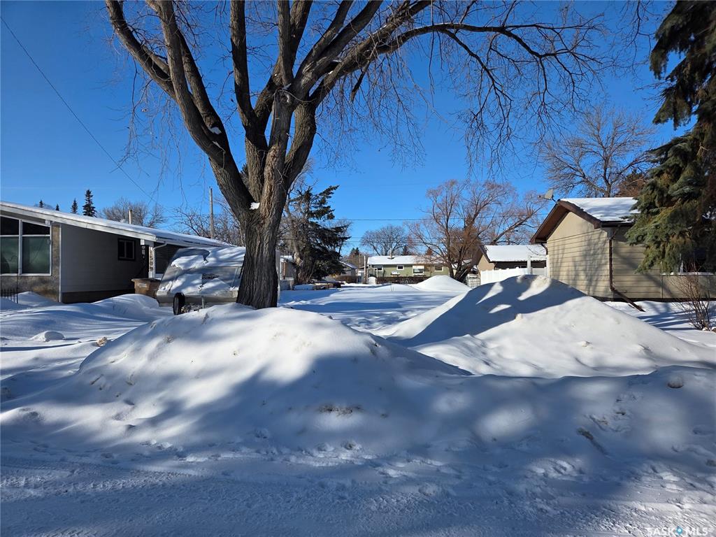 1511 98th Street, SK028479, Saskatchewan,