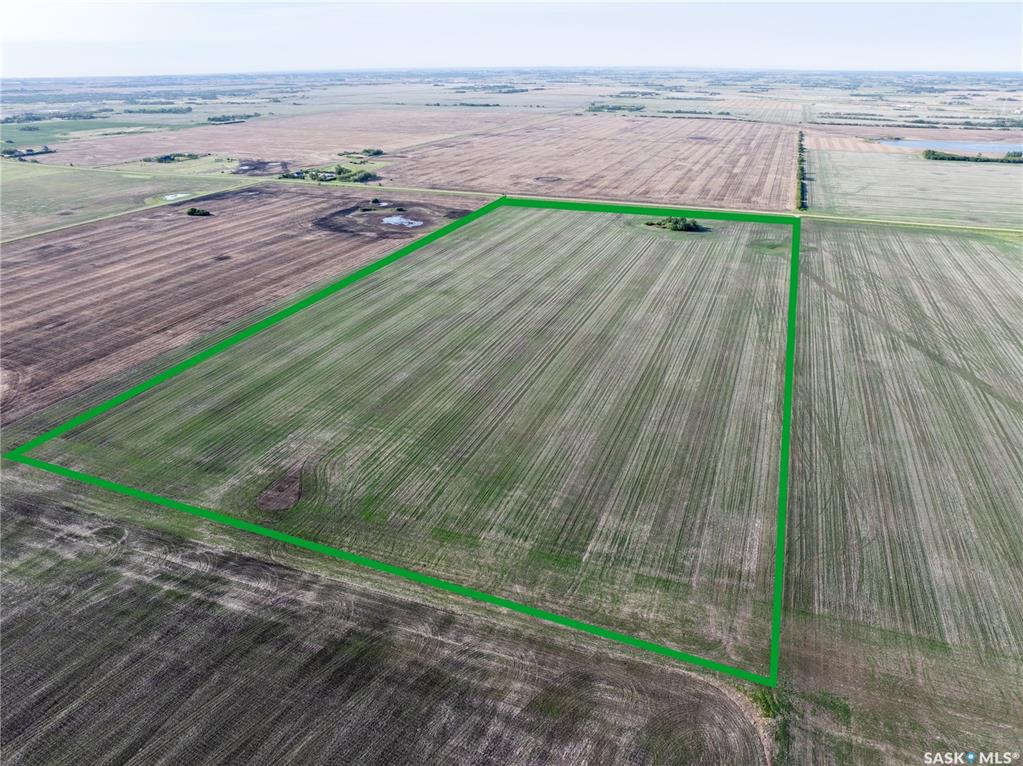 6000 8th Street E, SK028486, Saskatchewan,