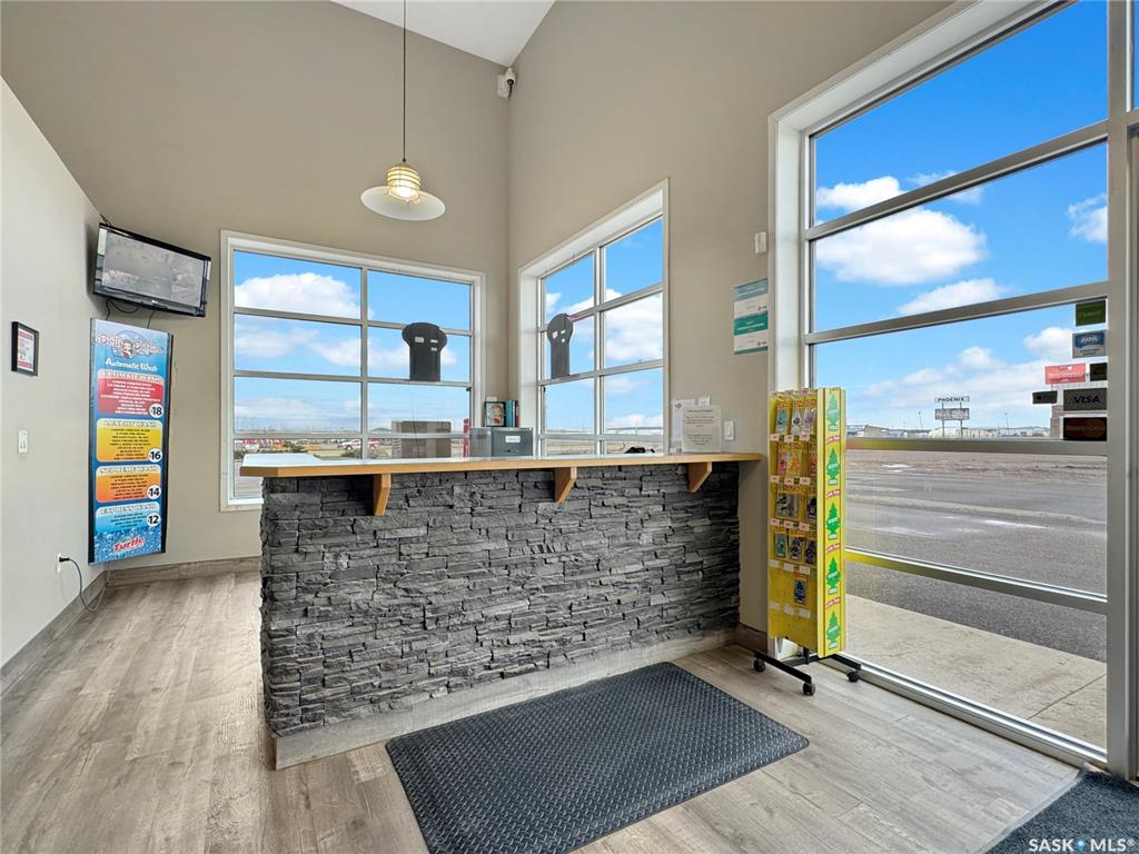 Third View of 2652 99th Street ##2, Fairview Heights, North Battleford, Saskatchewan, S9A 0W2