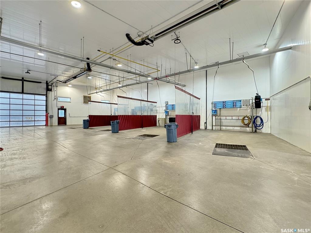 Fourth View of 2652 99th Street ##2, Fairview Heights, North Battleford, Saskatchewan, S9A 0W2